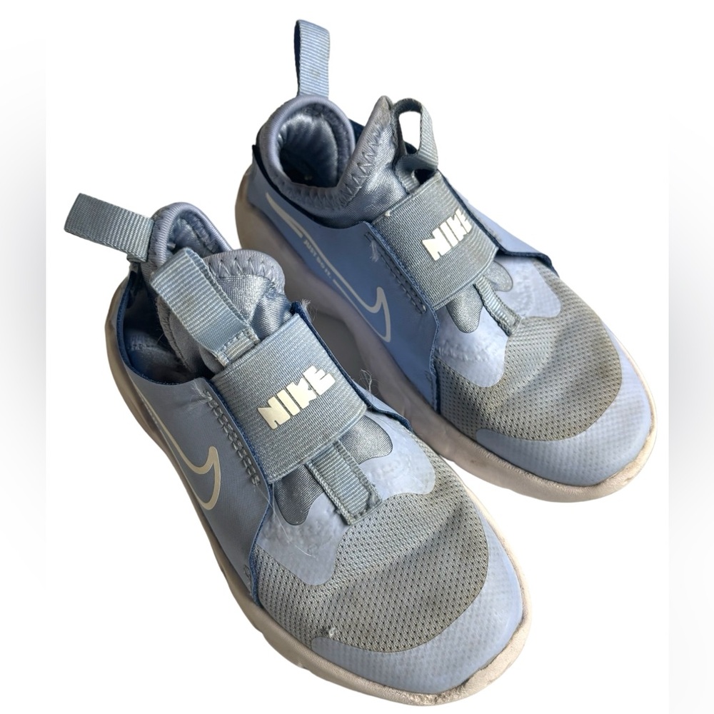 Nike Flex Runner 2 Shoes